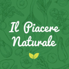 Il Piacere Naturale