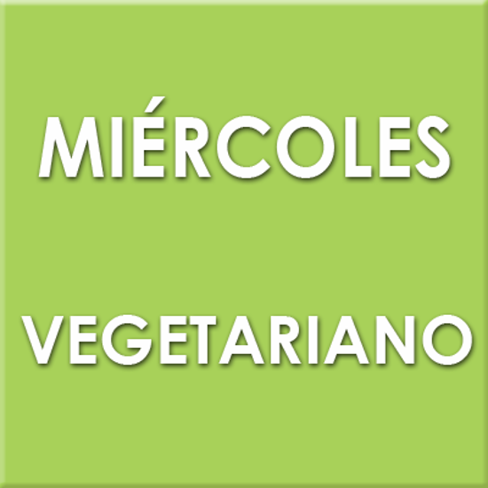 Imagen de Milanesas de calabaza + ensalada de lentejas salteado de pimientos y cebollas, hojas verdes y choclo