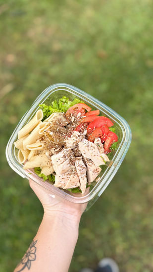 Imagen de Ensalada Torino