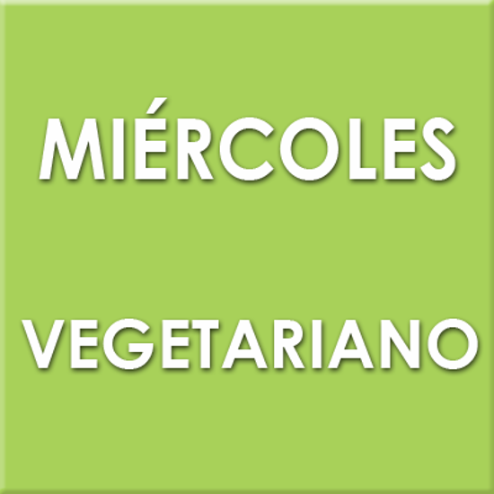 Imagen de Canelones de verdura y calabaza con salsa mixta