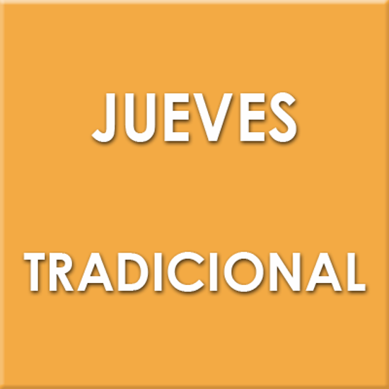 Imagen de Omelette de jamón y queso + ensalada de zanahoria, arroz, tomate y lechuga