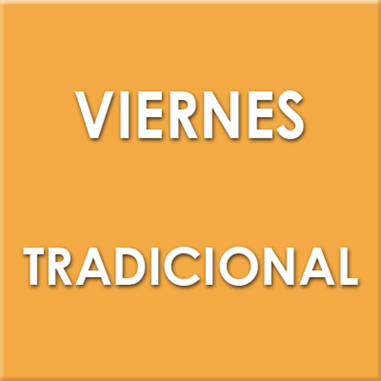 Imagen de Albóndigas de carne con aderezo de pimientos + revuelto de zapallito y verduras