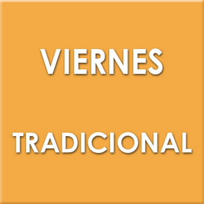 Imagen de Empanadas de atún con ensalada de calabaza asada, hojas verdes, remolacha y huevo