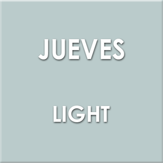 Imagen de Ensalada Torino