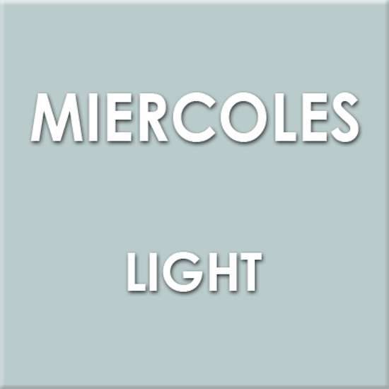 Imagen de Ensalada Ancona