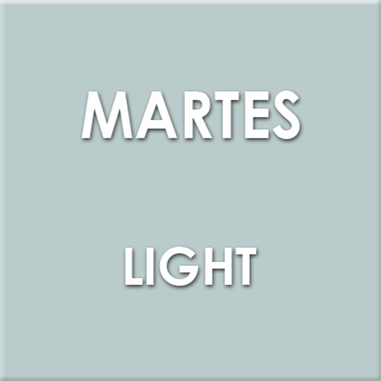 Imagen de Ensalada Sicilia