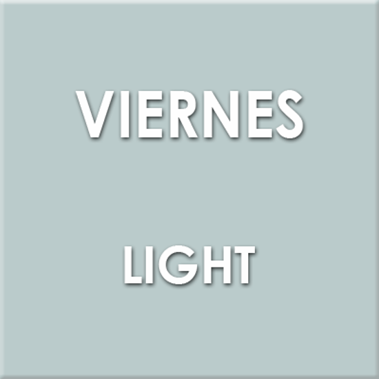 Imagen de Ensalada César