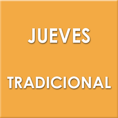 Imagen de Pan de carne a la pizza + calabaza asada, acelga a la crema y huevo