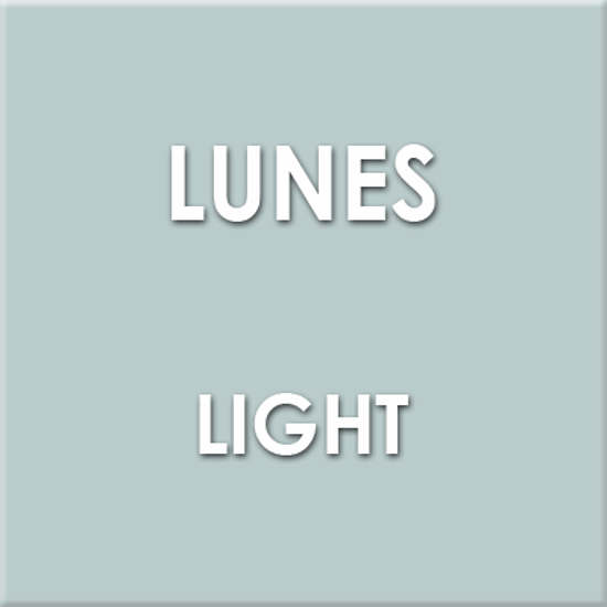 Imagen de Ensalada Positano