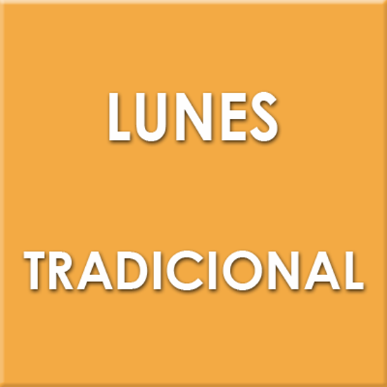 Imagen de Tarta de pescado gratinada + ensalada de papas huevo, lechuga y tomate