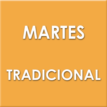 Imagen de Omelette de jamón y queso + ensalada de arroz, lenteja, tomate y huevo