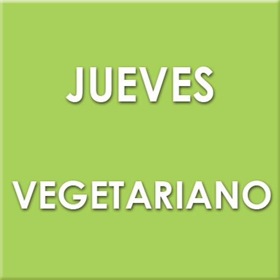 Imagen de Tortilla de papas a la pizza con ensalada de hojas verdes, lentejas, tomate y zanahoria